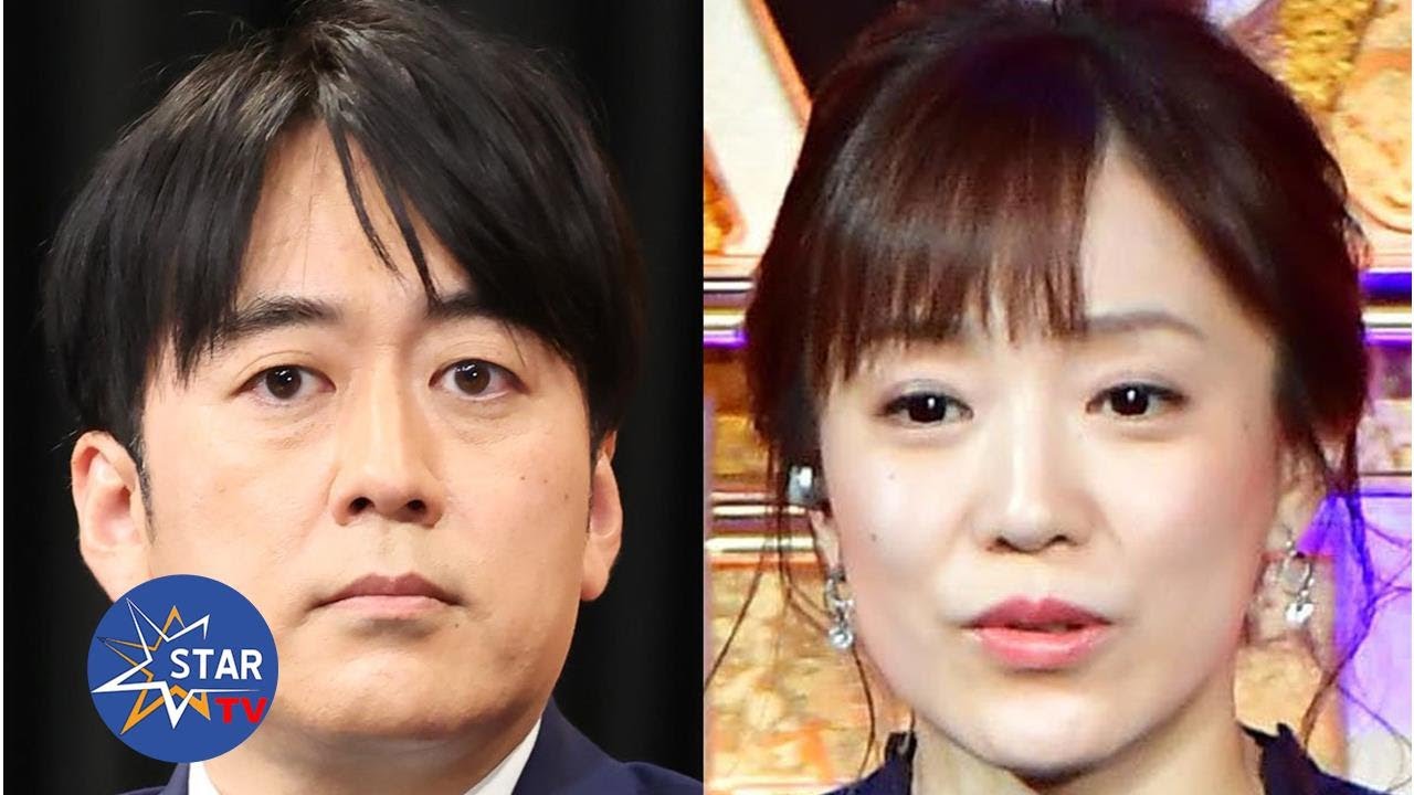 TBS江藤愛アナ「世界陸上」抜擢で〝酷使問題〟再び！ 安住アナも裏で「大丈夫？」