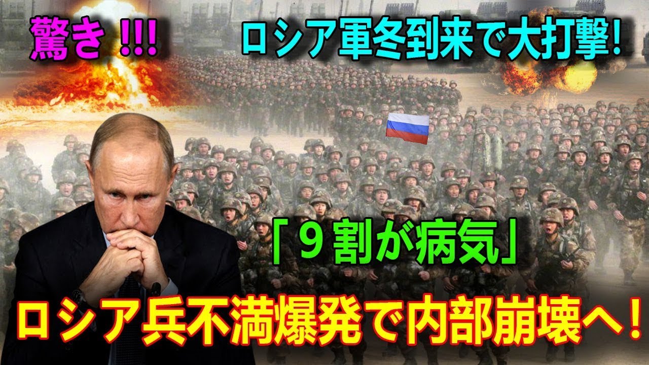 最新ニュース 2023年5月15日