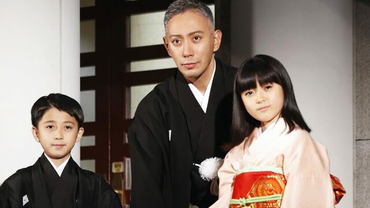市川團十郎、小林麻央さんとの思い出の自宅を売却し、親子3人で再出発　成田屋の借金問題も影響