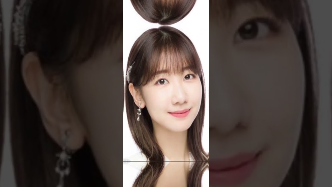 AKB48  柏木由紀ちゃん！
