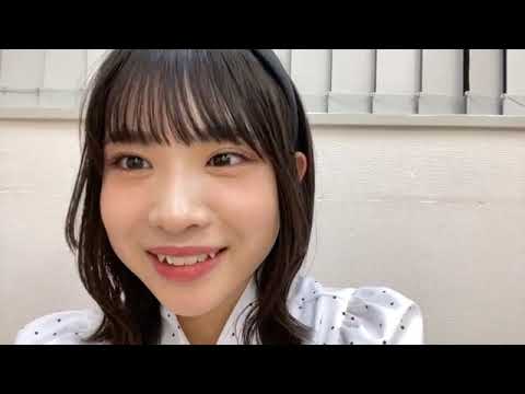 2023年05月05日 202626 芳賀礼（NMB48 研究生） 48 REI HAGA