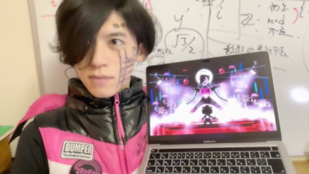 【メタトン、アンダーテイル】高校数学の整数論いろいろ、数学の花束、ユークリッドの正体と伝説、数学ノートをまとめるコツ、記憶術の不思議、学習計画、電磁気が好きだったわけ、体系的知識の有無、eを見かける