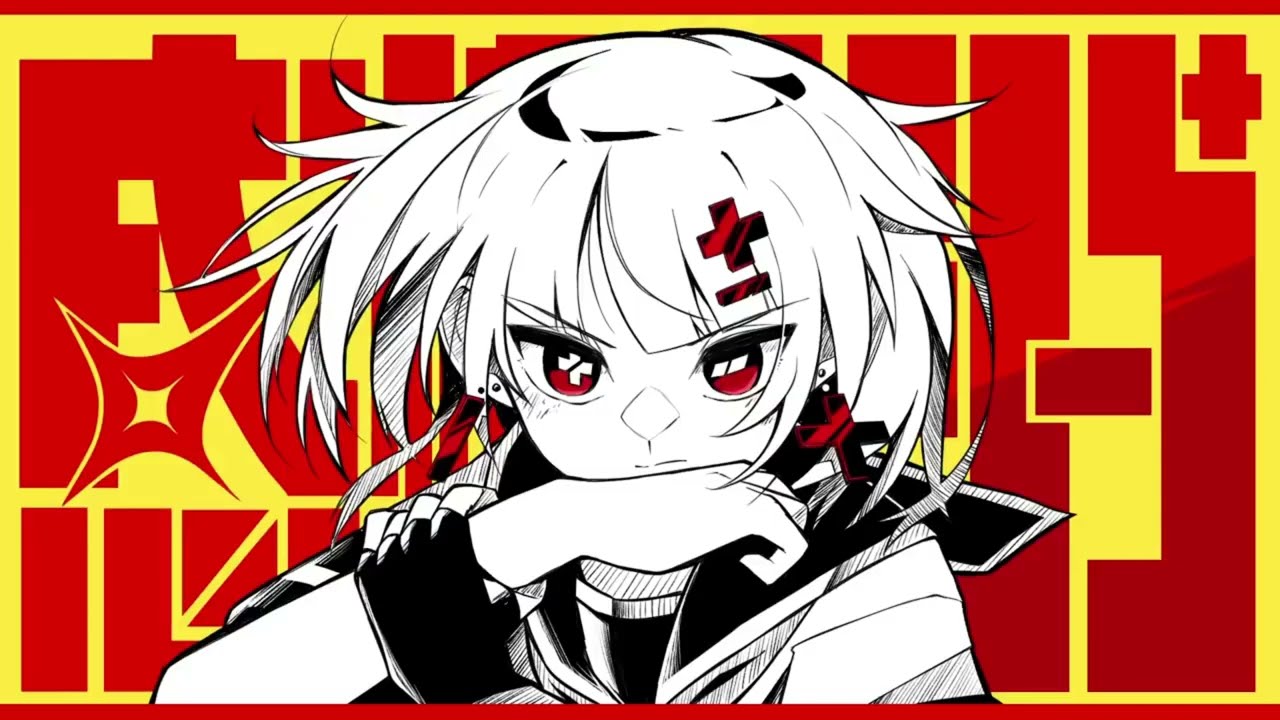 感情ディシーブ／乃蒼