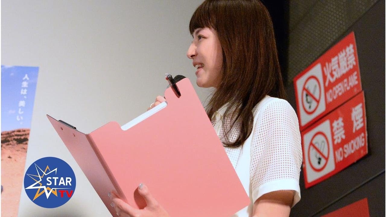 平井理央　全盲ガイドのクライマーに弟子入り志願「声に魂込めたい」