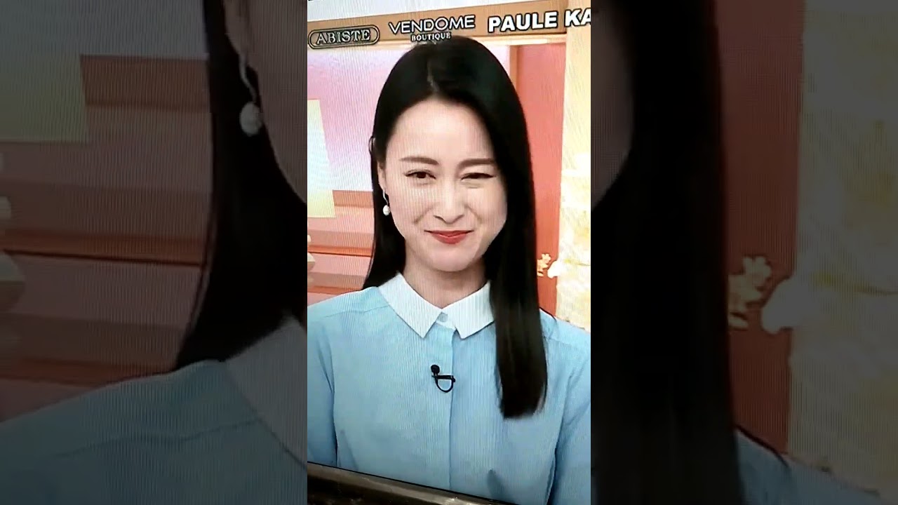 小川彩佳23の応援団173