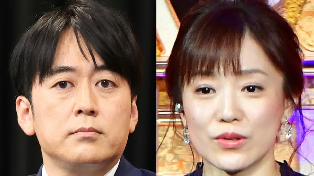 TBS江藤愛アナ「世界陸上」抜擢で〝酷使問題〟再び！ 安住アナも裏で「大丈夫？」