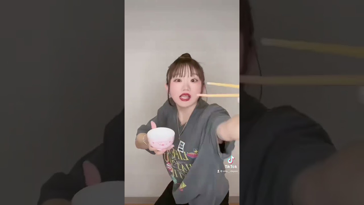 【リモート授業】 音源 : 大川泰雅さん #shorts #tiktokvideo #tiktok