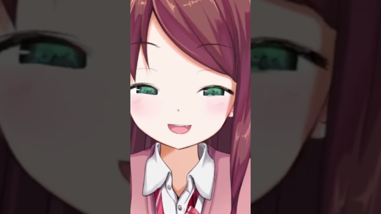 見ていると不安になってくる動画