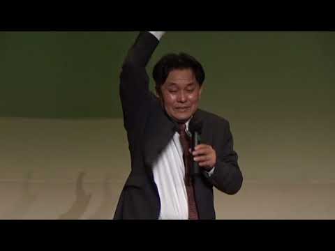 五十嵐隼人　最新動画　愛は蜃気楼・風の吊り橋