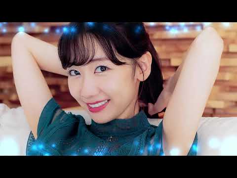 柏木由紀　俺のゆきりん