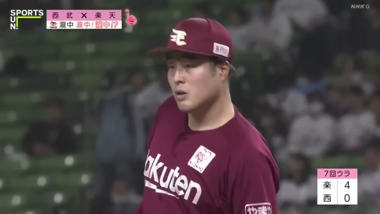 巨人・原監督　満塁被弾後マウンド上で肩落とす赤星を激励「ああいう姿勢で勝負に挑むのはとても重要」