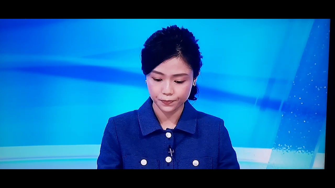 中山果奈