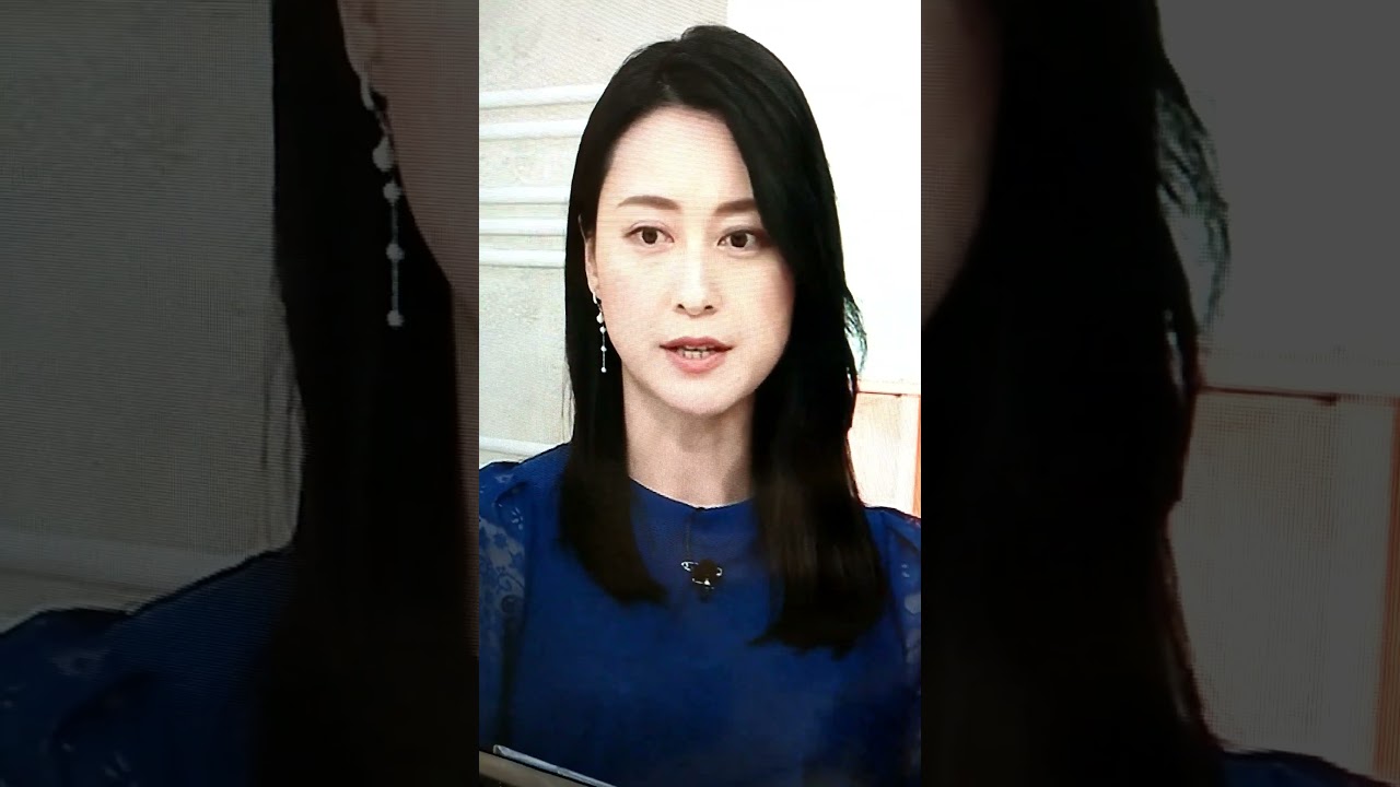 neo小川彩佳23の応援団87