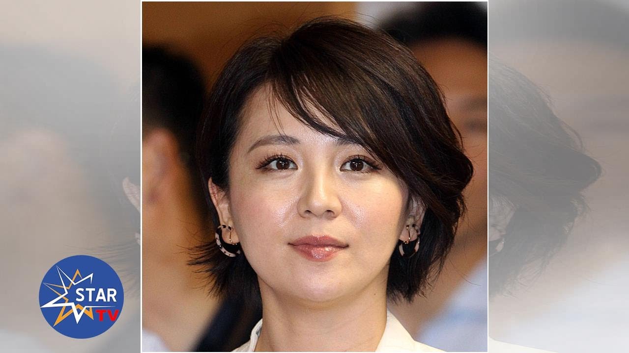 大橋未歩　父親にクラブへ〝同伴〟させられる「そこから深めの反抗期が始まった」