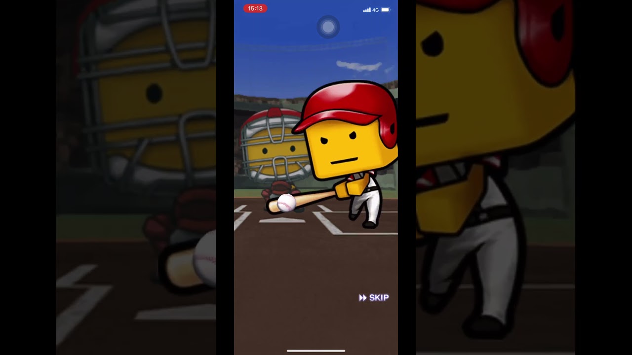 衝撃の結末！#プロスピa #guitarmusic #cover #愛を伝えたいだとか #guitarsongs #弾き語り #歌うま #music #プロスピaガチャ  #プロスピ　#野球　#WBC