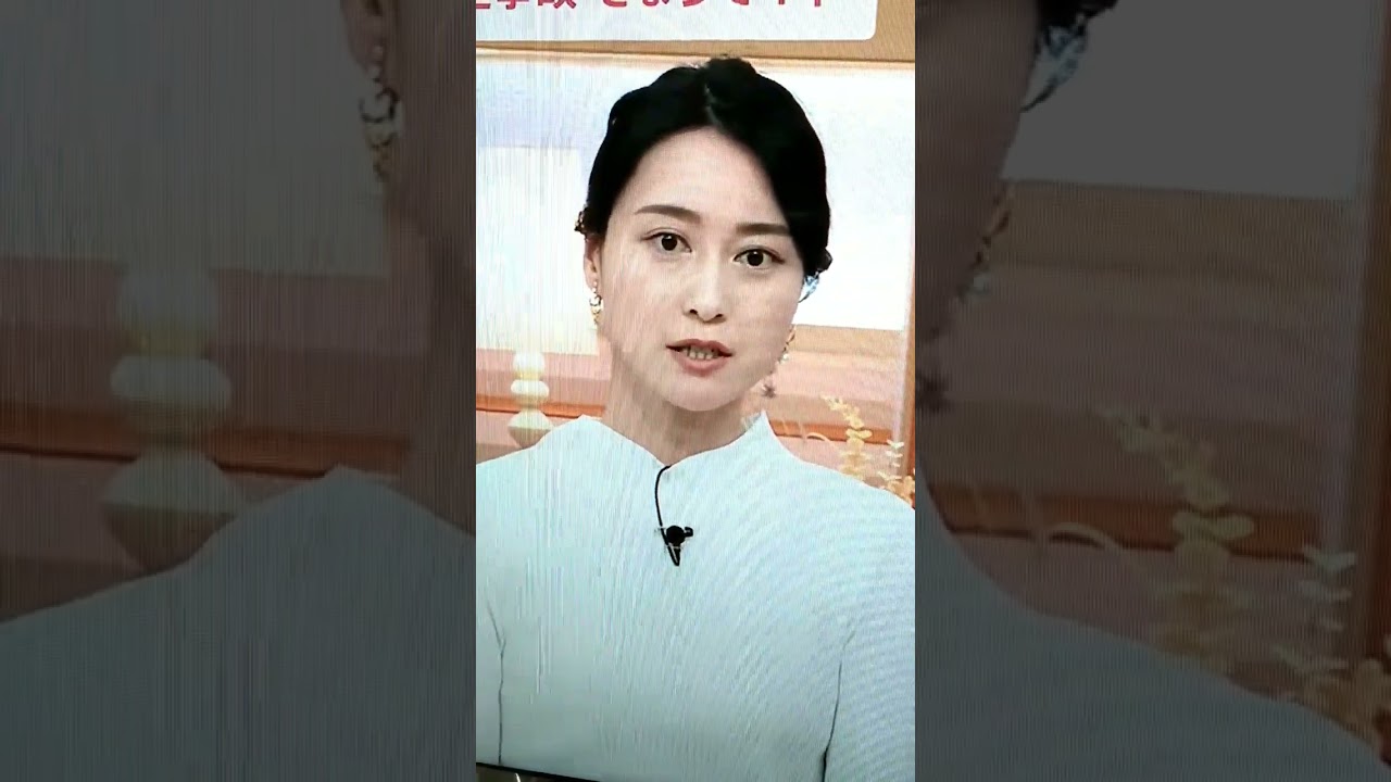 neo小川彩佳23の応援団50