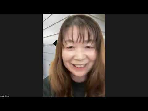 檄文気愛合戦🌈６８人衆🌞昼🌞2023.5.15