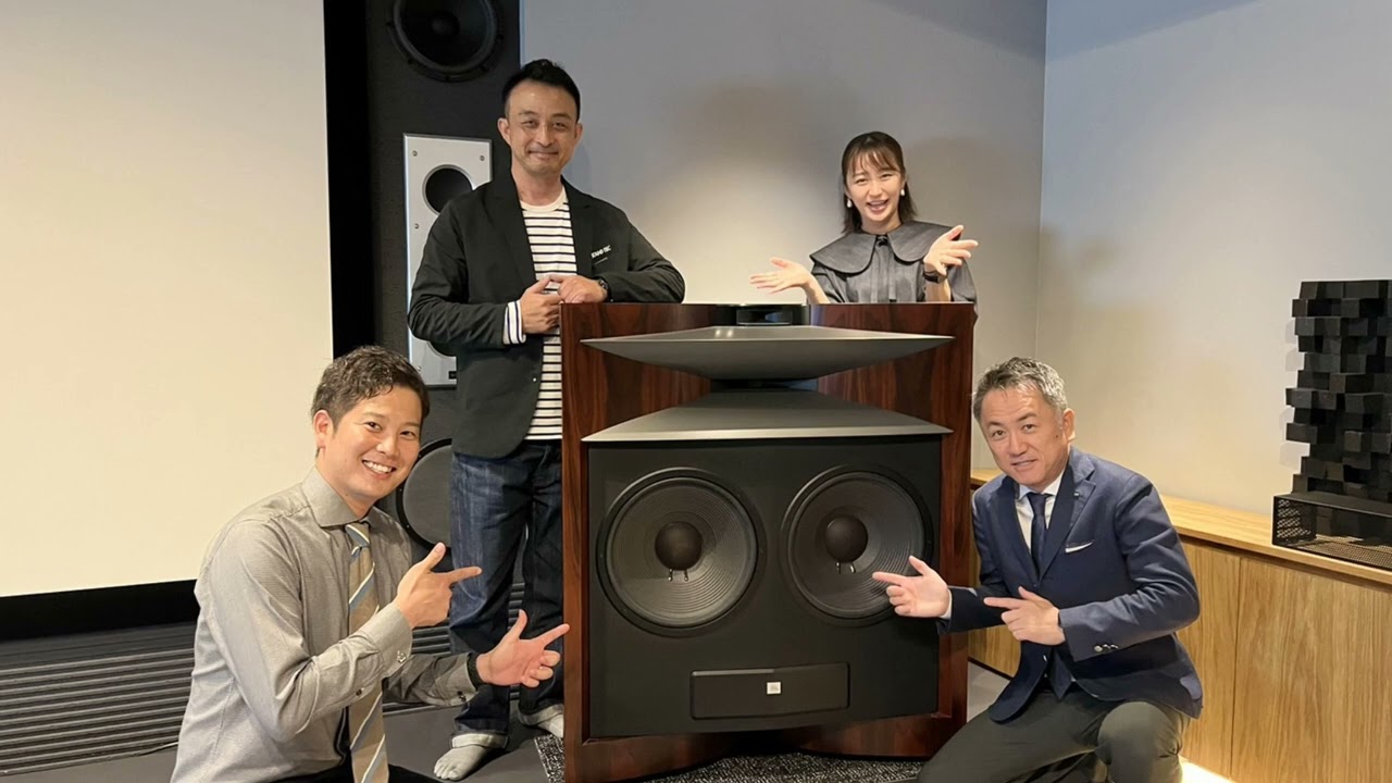 【LFB RADIO】ゲスト：三宅宏明さん #37