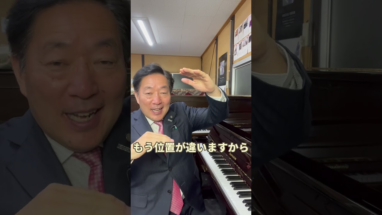 ムカつく相手にはあなたが幸せになること