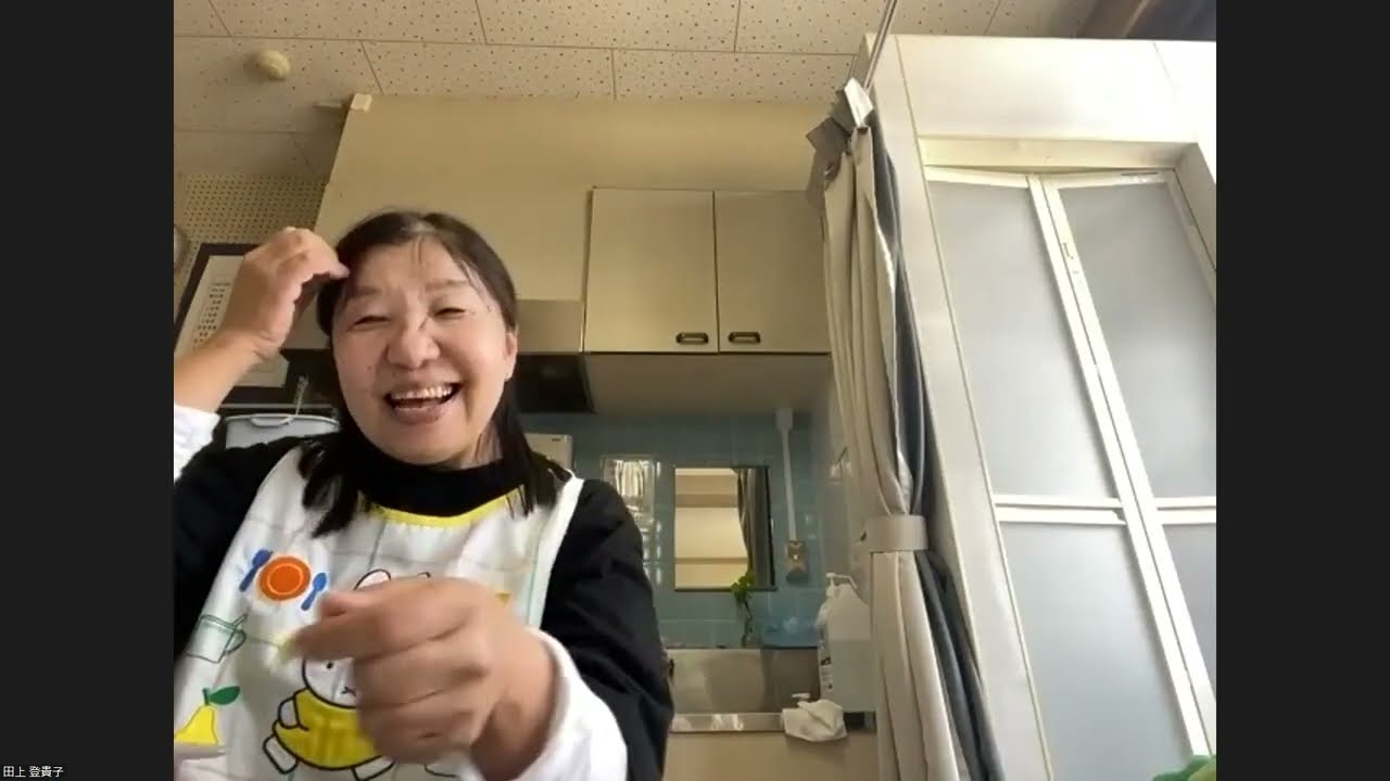 檄文気愛合戦🌈６２人衆🌞昼🌞2023.5.12