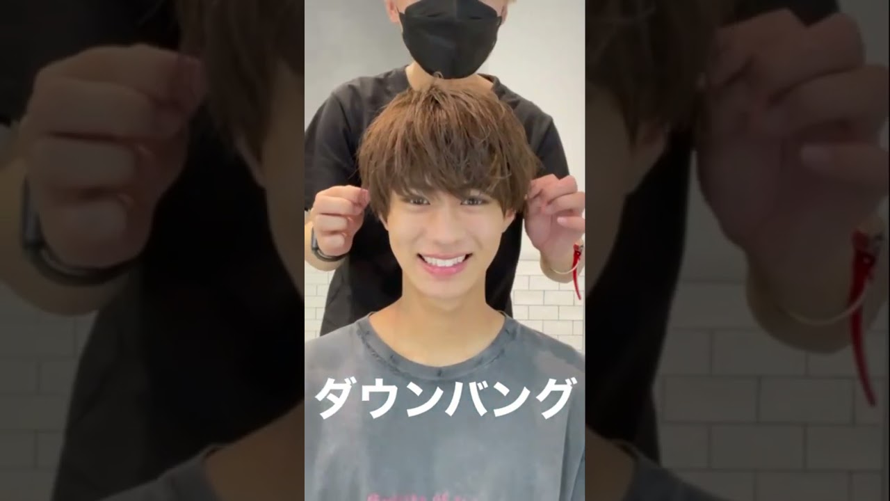 1人キンプリ