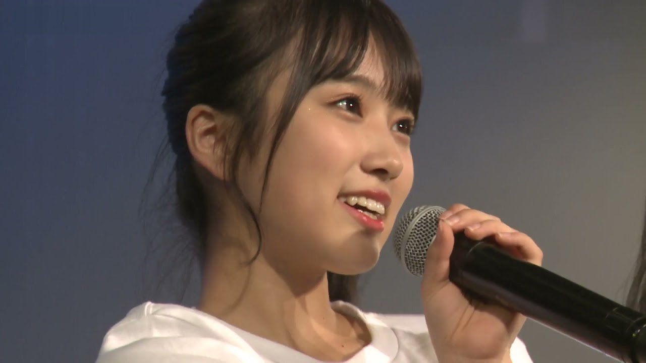 170814 AKB48 + HKT48 "ダルイカンジ - Mr. Kissman - 君が教えてくれた - BINGO!" / 「ただいま 恋愛中」公演 矢吹奈子, 指原莉乃, 竹内美宥