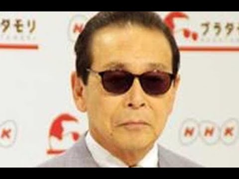 タモリ「えっ！お灸やるの？」にＮＨＫ野口葵衣アナ「針も好きです♪」[24/24]