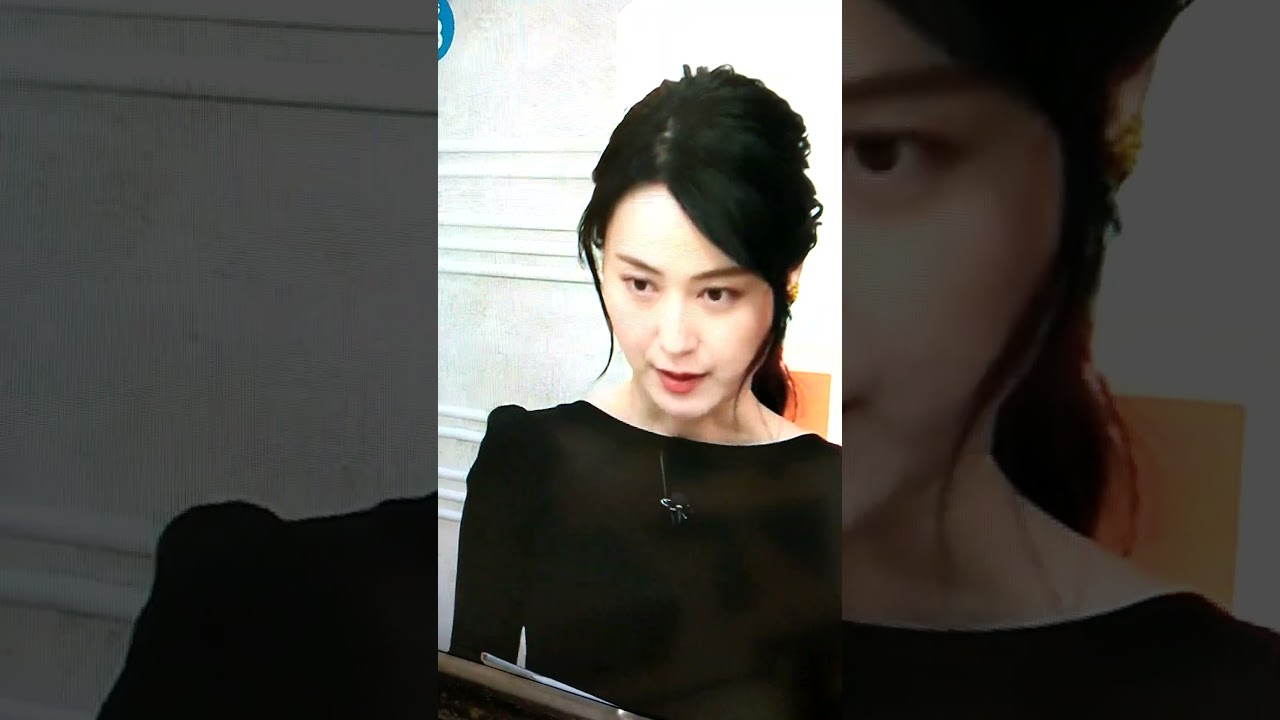 neo小川彩佳23の応援団68