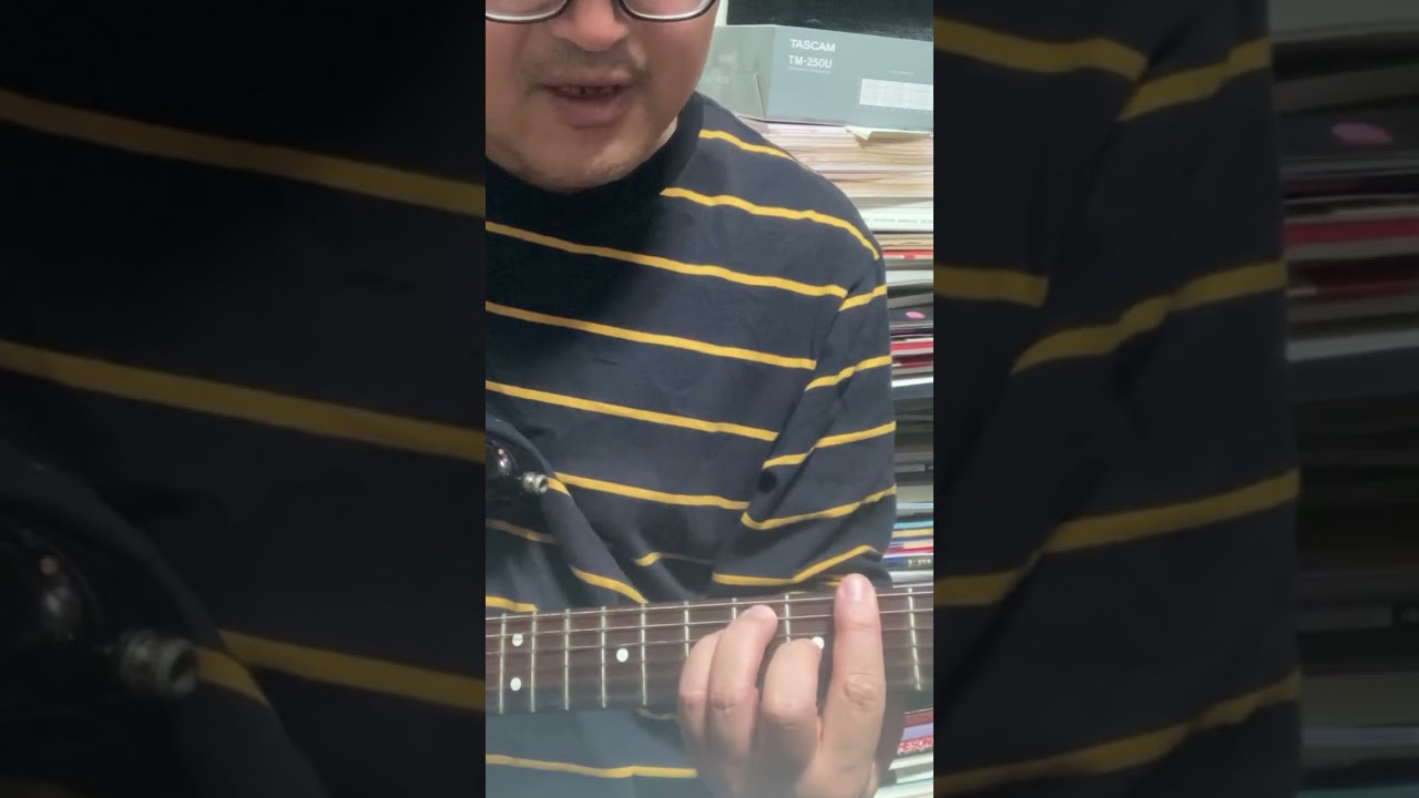 【 how to play 】シマエナガのうた　　cover  #シマエナガのうた   #シマエナガダンス  #シマエナガ　弾き語り　TBS  THEPRIME  安住アナ　江藤アナ　宇賀神メグ