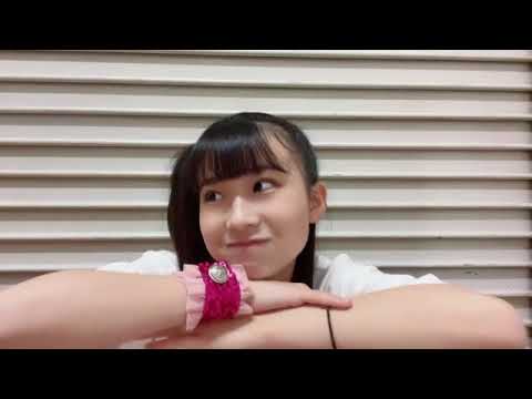 2023年05月16日 17時22分39秒 坂本 理紗（NMB48 研究生）