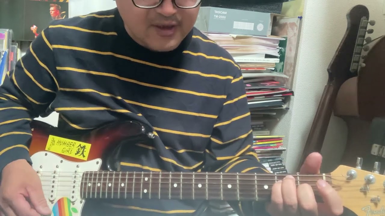 【 how to play 】シマエナガのうた　　cover  #シマエナガのうた   #シマエナガダンス  #シマエナガ　弾き語り　TBS  THEPRIME  安住アナ　江藤アナ　宇賀神メグ