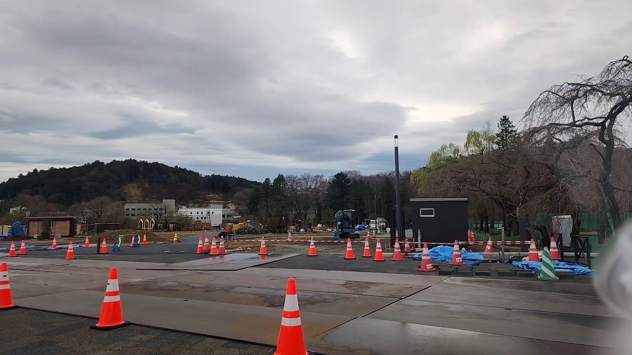 おはようございます😊 2023.3.24