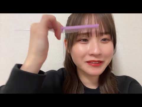 西井 美桜（SKE48 チームKⅡ） 2023/04/02 21:13