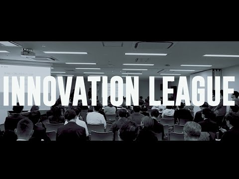 INNOVATION LEAGUE SPORTS BUSINESS BUILD 2022