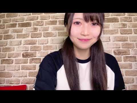 48 REIKO MAEDA 2023年04月19日21時19分01秒 前田 令子（NMB48）