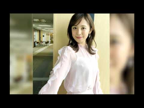 【久慈暁子】癒される→したくなる・無限ループ (^^)【かわいいアイドル】【グラビア写真】