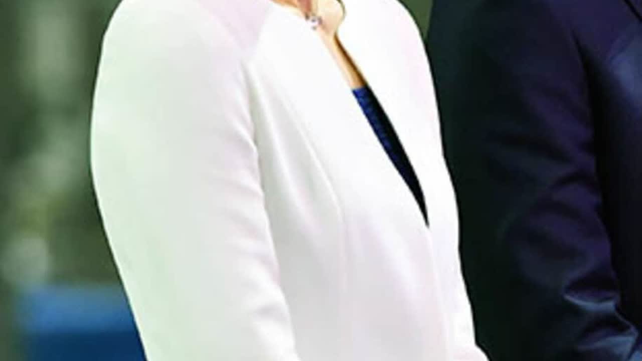 「ＮＥＷＳ２３」小川彩佳アナ　元カレ・櫻井翔と報道番組で“ガチンコ対決”