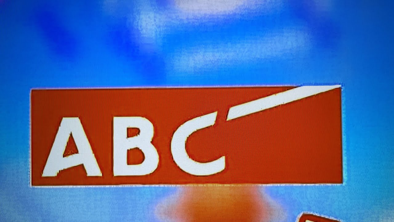 1Seg/5.1ch 關西朝日放送(ABCテレビ)夜だしーラップ。