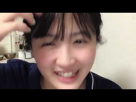 2023年04月24日 23時42分53秒 佐藤 妃星（AKB48 チーム４）