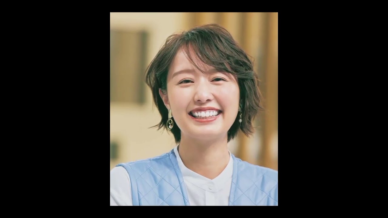 旦那のおかげでテレビに出れる嫁#松本伊代#中村仁美#大沢あかね#小川菜摘#三田寛子#shorts