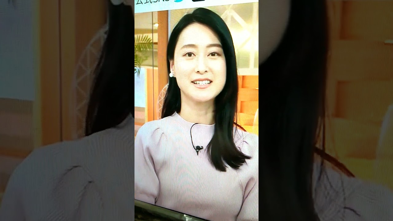 neo小川彩佳23の応援団114