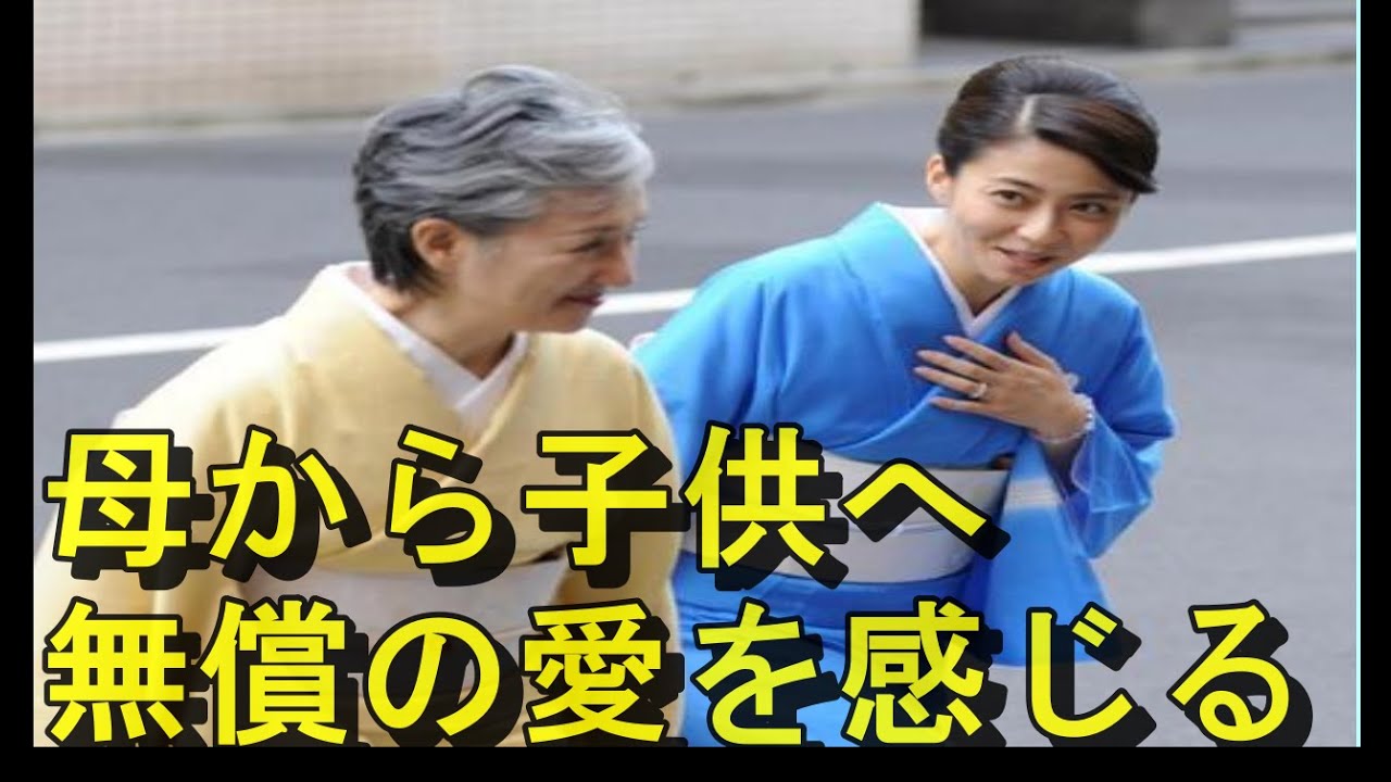 堀越希実子さん・天国の小林麻央さん、市川團十郎さん・麗禾ちゃんから母の日のプレゼントについて反応は？