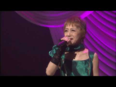 「エンド ラブ」MV　本間 由里