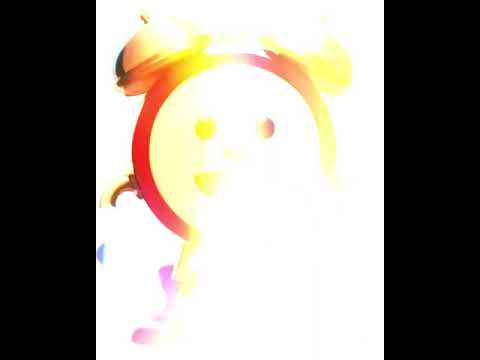 【めざましテレビ／めざましどようび】めざましくんにAI化させてみた【AI Mirror】