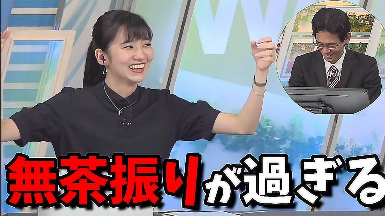 【大島璃音】璃"1フロワー電気落として"【ラストに以前の山口さんの花火の話挿入】