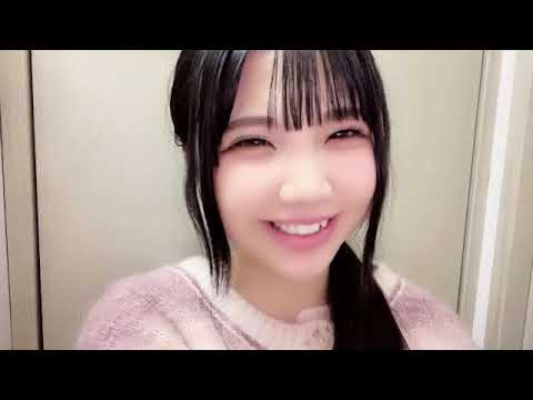 北川 愛乃（SKE48 チームS） 2023/04/05 23:40