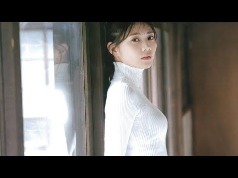 【田村真佑】1時間耐久【作業用】