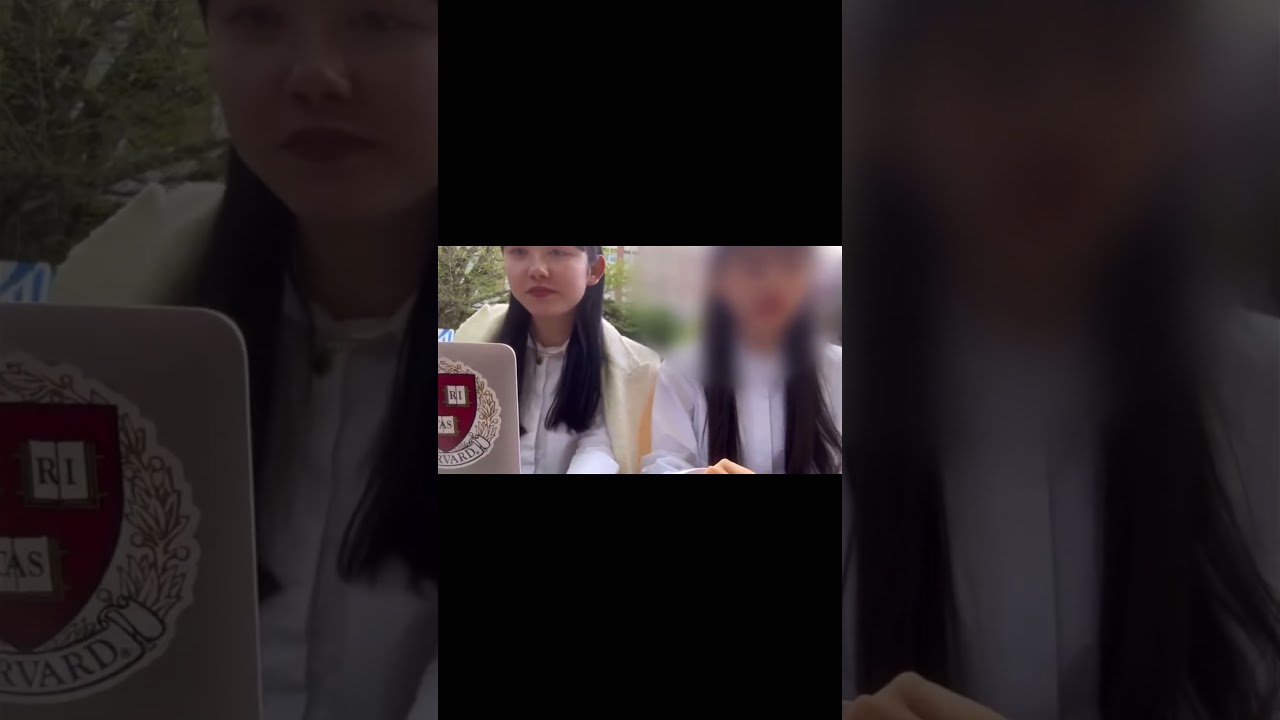 川崎桜さん、キャンパスライフが流出してしまうｗｗｗ