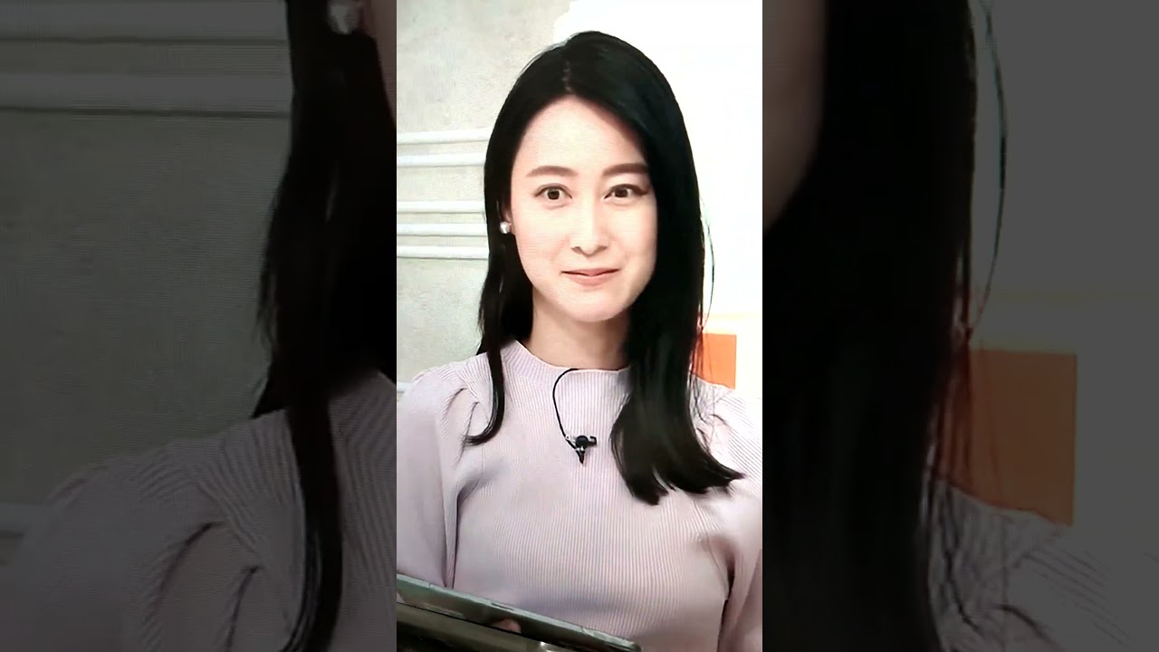neo小川彩佳23の応援団112