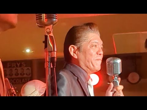 🎶カリフォルニアの青い空🎙SATORU  DYNAMITES  GOLDDISK沖縄  スペシャルゲスト 2023/03/25